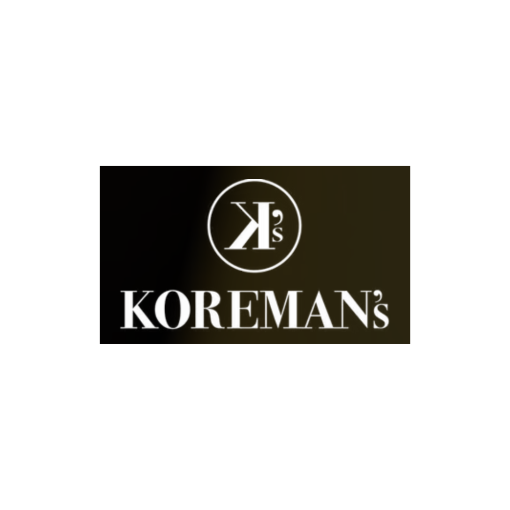 Koremans Limoncello