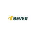 beverlogo